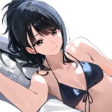 [twitter] Kinjin765—2024.05.02—1785864647754629536—GMiqUG7XUAElM59