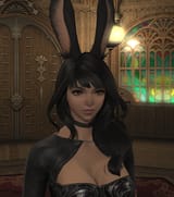 FINAL FANTASY XIV Online Screenshot 2025.07.04 - 12.55.25.13