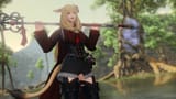 _ffxiv_dx11 2025-07-03 20-52-45 Nightingale_Day 706