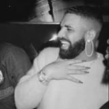drizzy