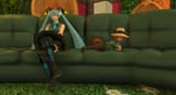 ffxiv_07032025_225648_074