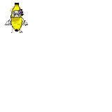 1745724051288060