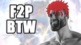 f2p