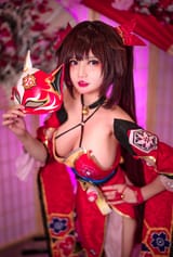 Hanabi_Sparkle_HSR_PotatoGodzilla_3