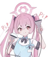 koyuki_1204_nubi