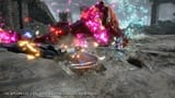 Monster Hunter Rise_20250629181247