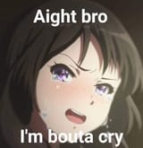 FcENGEIakAUNa9g