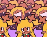 noellemindwavemod