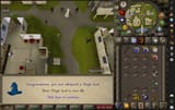 Magic(44) 2025-07-03_20-01-28