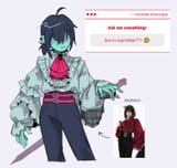 1000104029