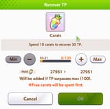90yYMWR