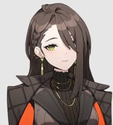 mymahjongface