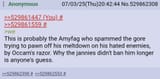 Screenshot_20250703_210423_DuckDuckGo