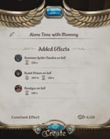 390309309390