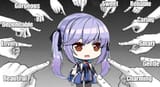 e553f1a9fac6c8d3dc05526fb984ab3b (1)