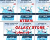 1751593668610708