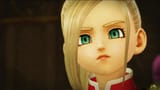 410850_screenshots_20160901114902_1