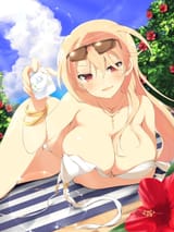 Souji3