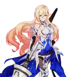 Bright_Knight_Excelsis