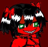 Rude has won[sound=https%3A%2F%2Ffiles.catbox.moe%2F7u245l.mp3]