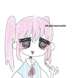 f0f1416a88c05f5a765f4aebf9f722cc