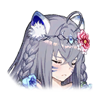 illust_face00050409_48