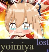 1737696494688506