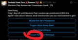 1722727845469250
