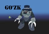 g0z