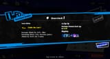 overclock