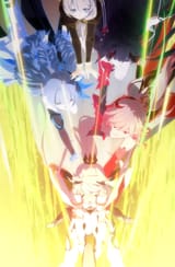honkai_impact_3rd_everlasting_flames_stitched