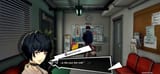 Screenshot_20250703_223100_P5X