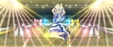 HD-Player_2DH6XhzAvU