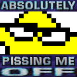 rhgfdtht