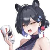 kaguyaangry