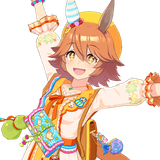 chara_stand_1056_105602