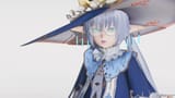 pso20250604_131408_000