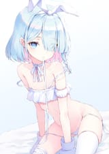 1722281572686693