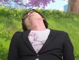 hifumiDEAD