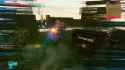 Cyberpunk 2077 - 2025-07-03 11-15-23 PM_thumb.jpg
