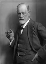 freud