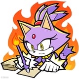 icon_stamp2025_11