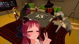 VRChat_1920x1080_2020-01-11_22-53-13.568