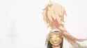 Aether &amp; Lumine Endgame (Alt)_thumb.jpg