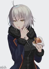 __jeanne_d_arc_alter_fate_and_1_more_drawn_by_you06__3d1ecba736c0bb7af58343c44745377c