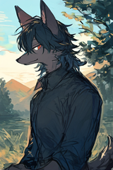 Ciaran