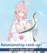 1728007070956030