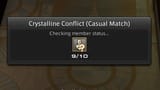 1735623664725264