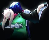 1000528404