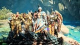 Monster Hunter Wilds_20250703185647